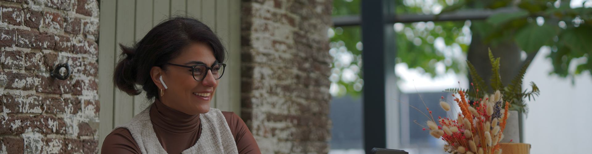 Veni Vidi Vici - Virtual Assistant Veni Vidi Vici